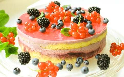 �ڵ���깤���ƻ�