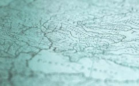 ������ѧ��˼(15ƪ)