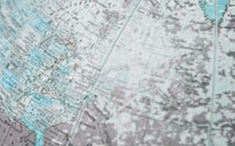 �����Ľ�ѧ��˼