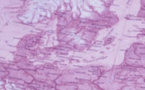 ���ϼ������꼶������ѧ��˼