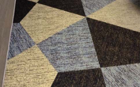 ����̺�µĳ�����ȫ�������ѧ���