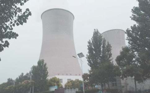 �糧���޹����ܽ�(11ƪ)