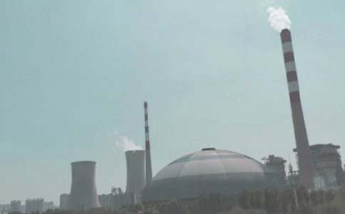 ��糧�����ܽ�ϼ�9ƪ