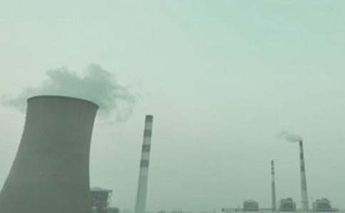 �糧�����ܽ���15ƪ