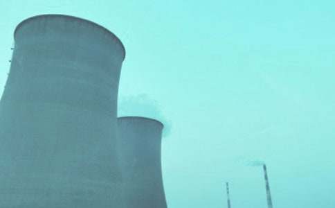 ���糧�೤�����ܽ�