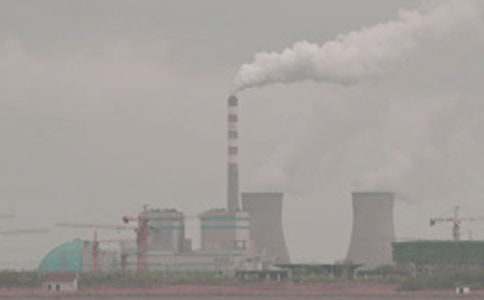 �糧���޹����ܽ�(����10ƪ)