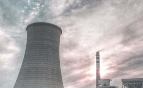 ���糧���չ����ܽ�5ƪ