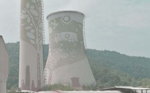 �糧�����ܽ�ͨ��15ƪ