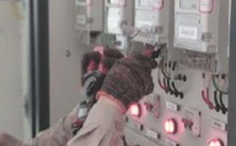 电工基础教学计划