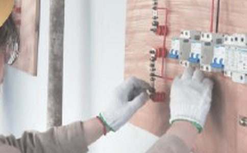 ˮ�繤�����ƻ�