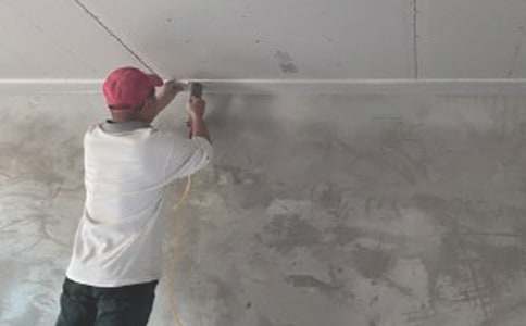 ��ҵ�繤�����ܽ�13ƪ