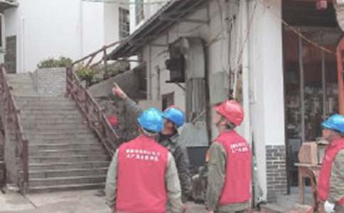 �йػ��繤���ƻ�3ƪ