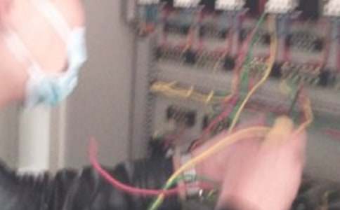 �繤Э��������ƪ