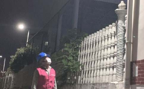 ˮ�繤�����ͬ����ѡ21ƪ��