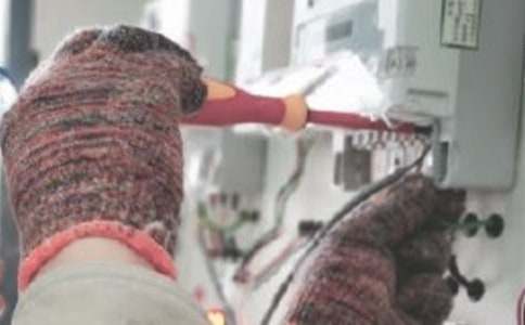 ��ҵ�繤�����ܽ᷶��