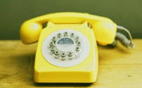 ��绰��ѧ��˼����