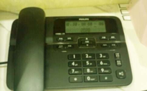 ����绰��˵�θ�(���15ƪ)