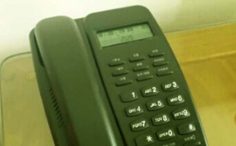 ����绰����ѧ��˼��ͨ��20ƪ��