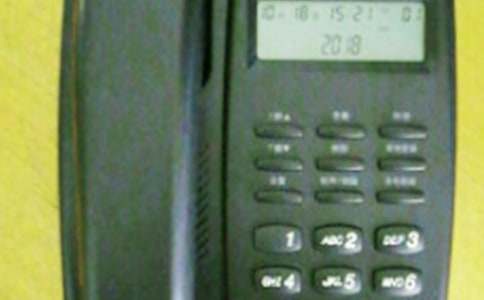 ���Ȼ��绰��ѧ��˼