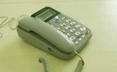 �аలȫ�����绰�̰�