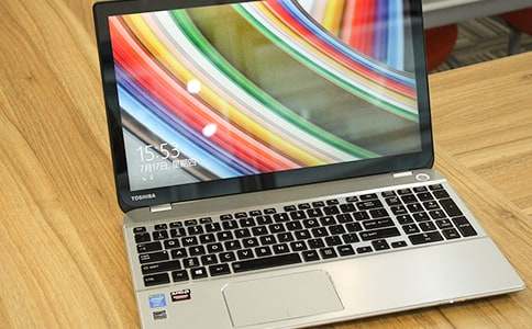 ��������߻���7ƪ