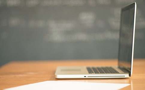 ����װ�������߻���