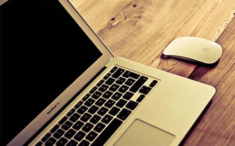 �������ֽ�ѧ��˼