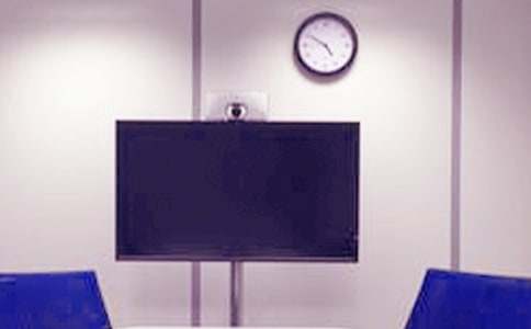 ���ӽ�Ŀ����������ͬ