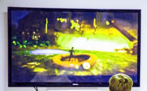 ���ߵ����շѹ����ܽ�