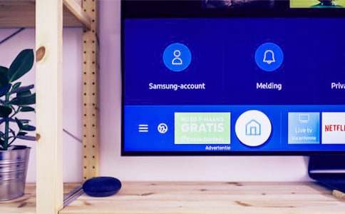 电视台实习工作总结合集15篇