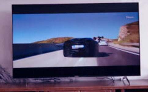 ����̨ʵϰ�����ܽ�[��ѡ]