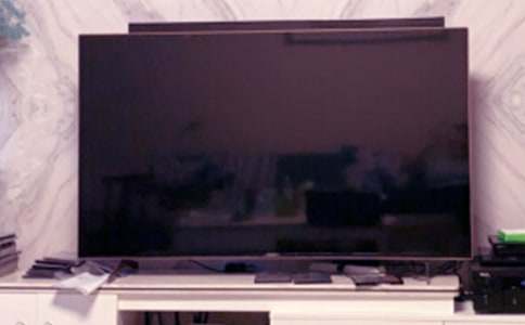 2022�����̨ʵϰ�����ܽ�