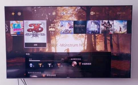 �����ӽ�ѧ��˼