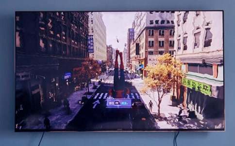 �㲥���Ӹ��˹����ܽ���8ƪ