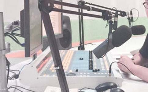 ��̨��ȹ����ܽ�