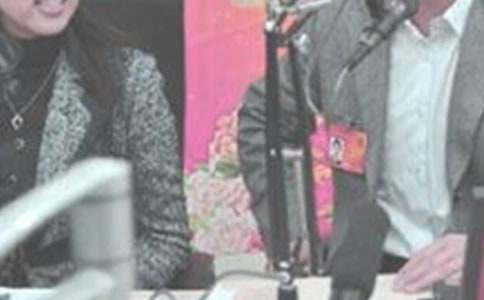 �㲥��̨���չ����ܽ�