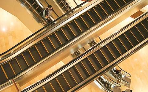 [��Ʒ]����ά�������ܽ�2ƪ