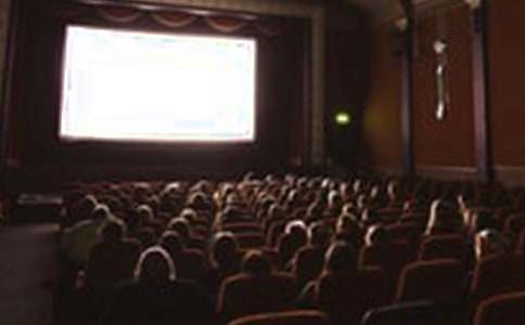 ��Ӱ�ڻ�߻���9ƪ(�Ƽ�)