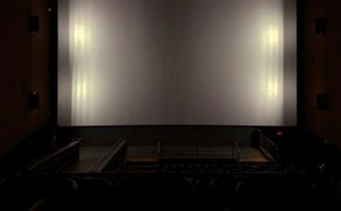 ���ر������ڵ�Ӱ��ͬ11ƪ