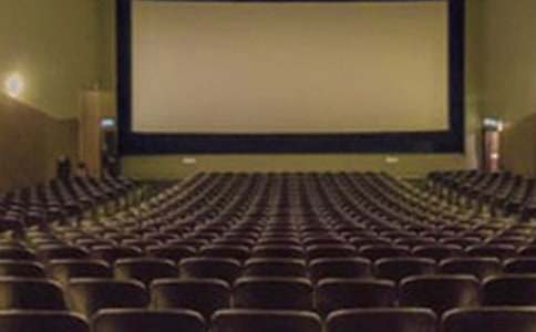 ��Ӱ����Э��(��)