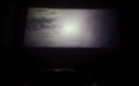 ΢��Ӱ������߻�������