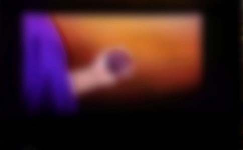 �ۿ���Ӱ�߻���