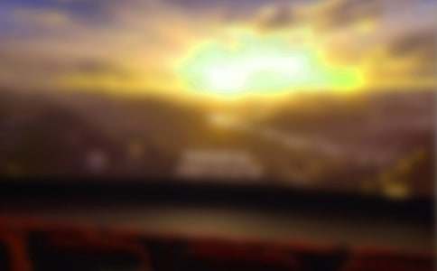 ��΢��Ӱ���߻���