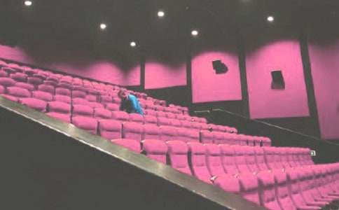 ����ӰԺ����ѧ��˼6ƪ