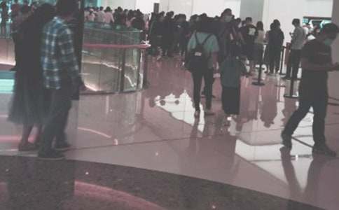 ��ӰԺ�����ƻ� Ӱ�ǹ����ƻ�������Ŀ��