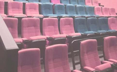 ����ӰԺ����ѧ��˼