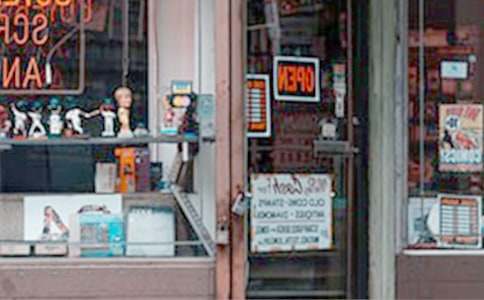 ���̴�����߻�����