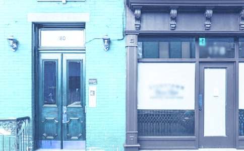 ���̽���������