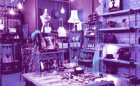 ���̴�����߻�������ͨ��19ƪ��