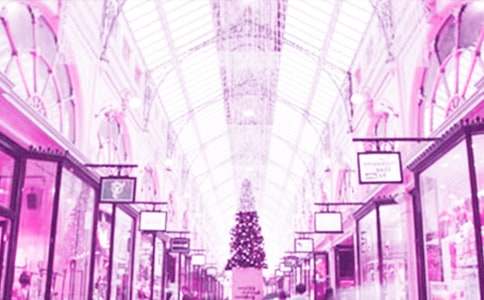 ����װ�޺�ͬ(15ƪ)